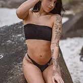 Combustível Sem Imposto голая #0356