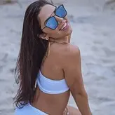 Combustível Sem Imposto голая #0357