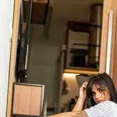 Combustível Sem Imposto голая #0378