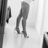 Combustível Sem Imposto голая #0382