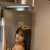 Combustível Sem Imposto голая #0384