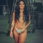 Combustível Sem Imposto голая #0388