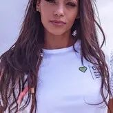 Combustível Sem Imposto голая #0389