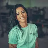 Combustível Sem Imposto голая #0390