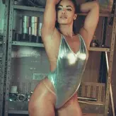 Combustível Sem Imposto голая #0396