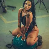 Combustível Sem Imposto голая #0399