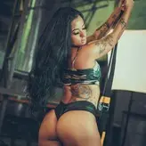 Combustível Sem Imposto голая #0404