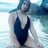 Combustível Sem Imposto голая #0408