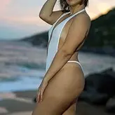 Combustível Sem Imposto голая #0409