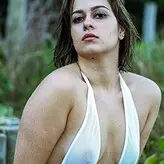 Combustível Sem Imposto голая #0418