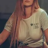 Combustível Sem Imposto голая #0478