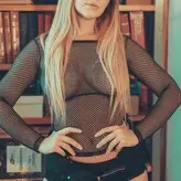 Combustível Sem Imposto голая #0480