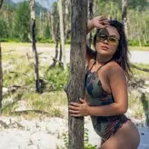 Combustível Sem Imposto голая #0503