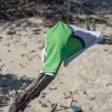 Combustível Sem Imposto голая #0510