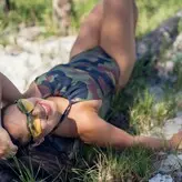 Combustível Sem Imposto голая #0516