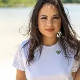 Combustível Sem Imposto голая #0518