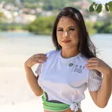 Combustível Sem Imposto голая #0521