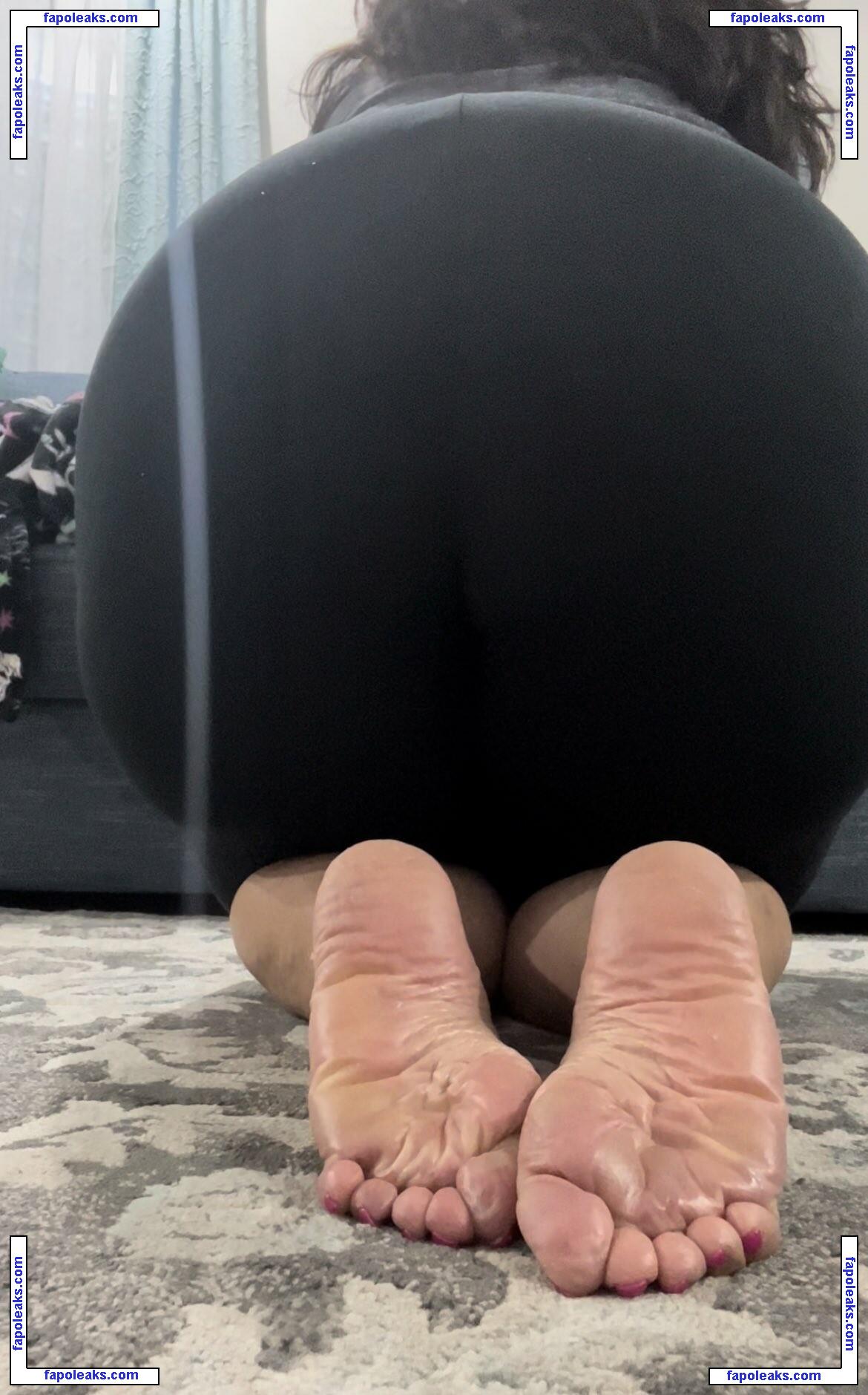 Comefollowsarah Sarah / comefollowsarah / sarah_soles nude photo #0002 from OnlyFans