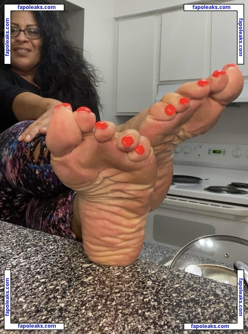 Comefollowsarah Sarah / comefollowsarah / sarah_soles nude photo #0005 from OnlyFans