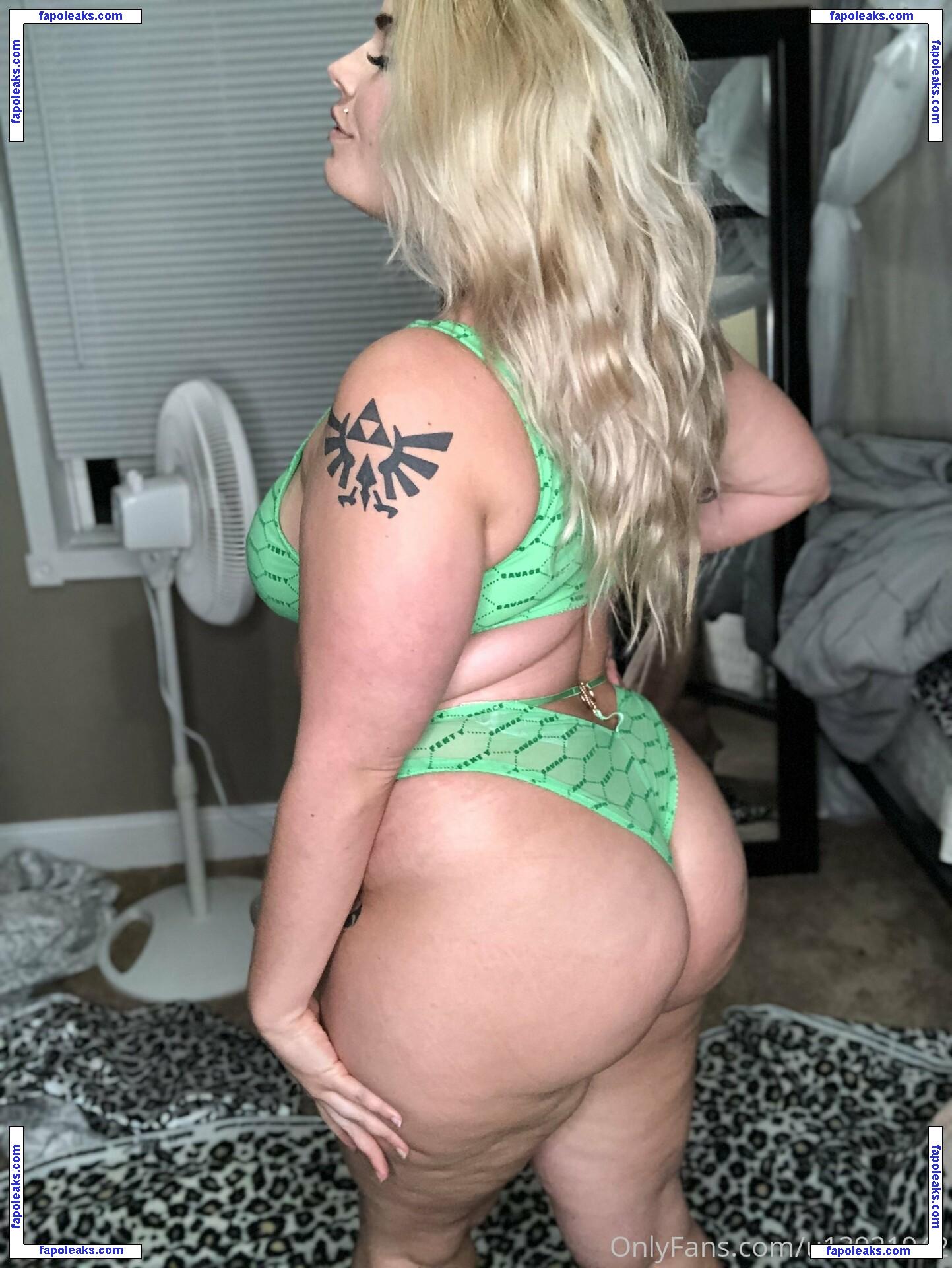 comewatchkitty / _minoujolie_ nude photo #0017 from OnlyFans