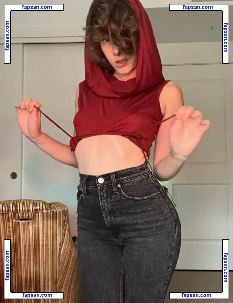 Comfy_fans nude photo #0075 from OnlyFans