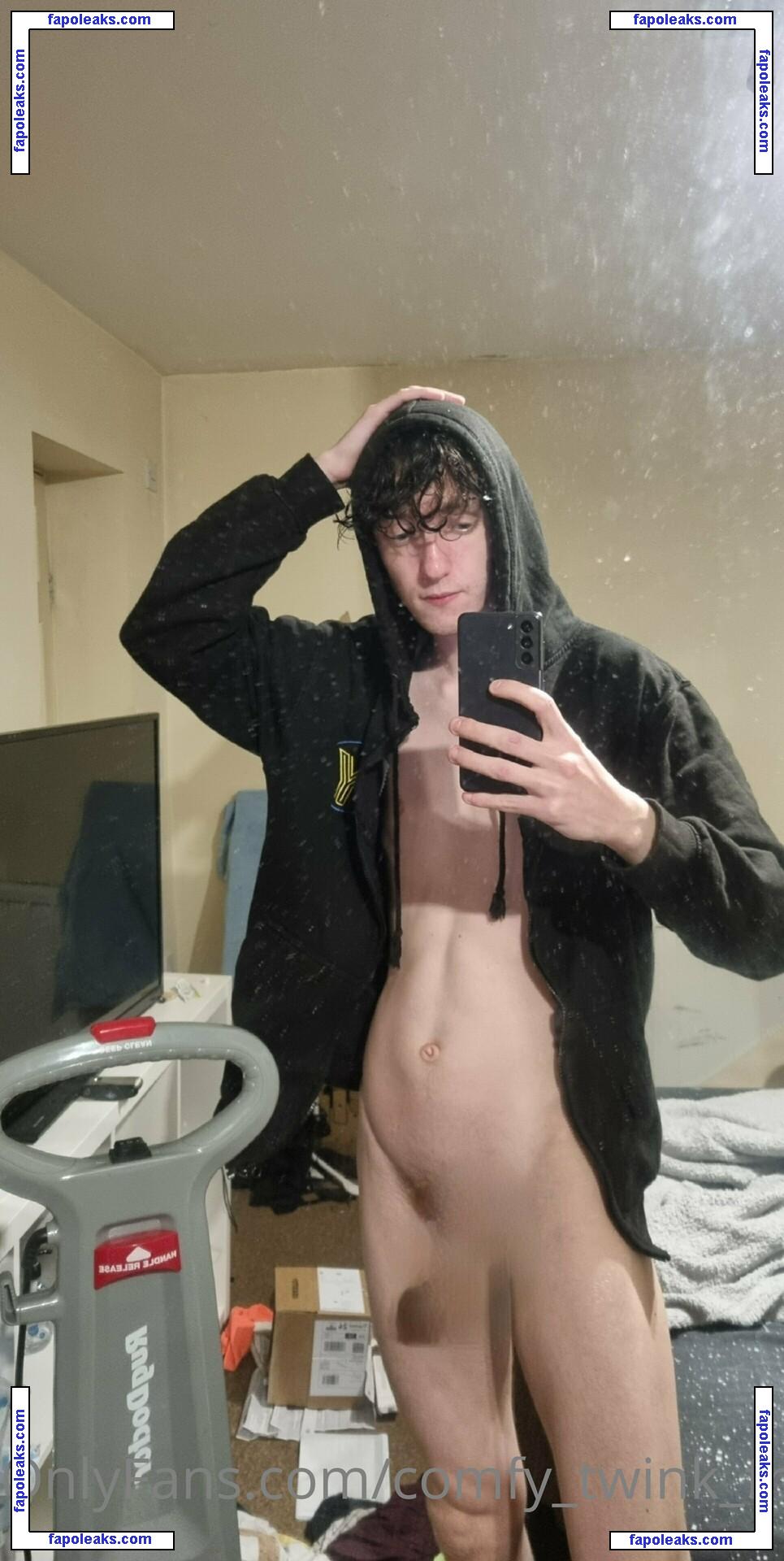 comfy_twink_free / welcometomyworld1313 nude photo #0006 from OnlyFans