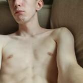 comfy_twink_free nude #0002
