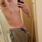 comfy_twink_free nude #0004