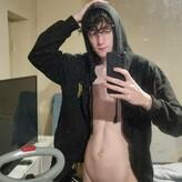 comfy_twink_free nude #0006