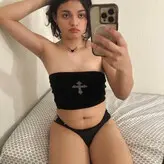 ComradeLilith nude #0020