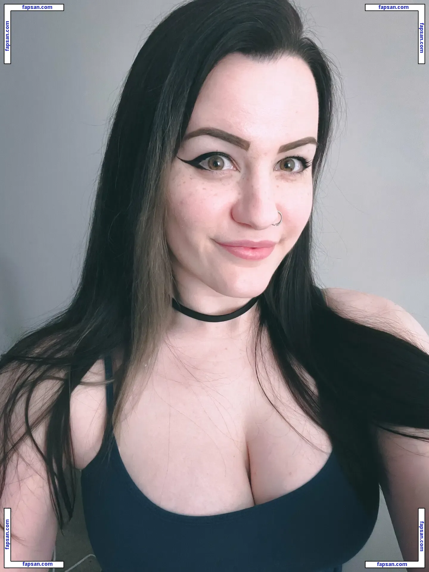 ConcealedBones nude photo #0014 from OnlyFans
