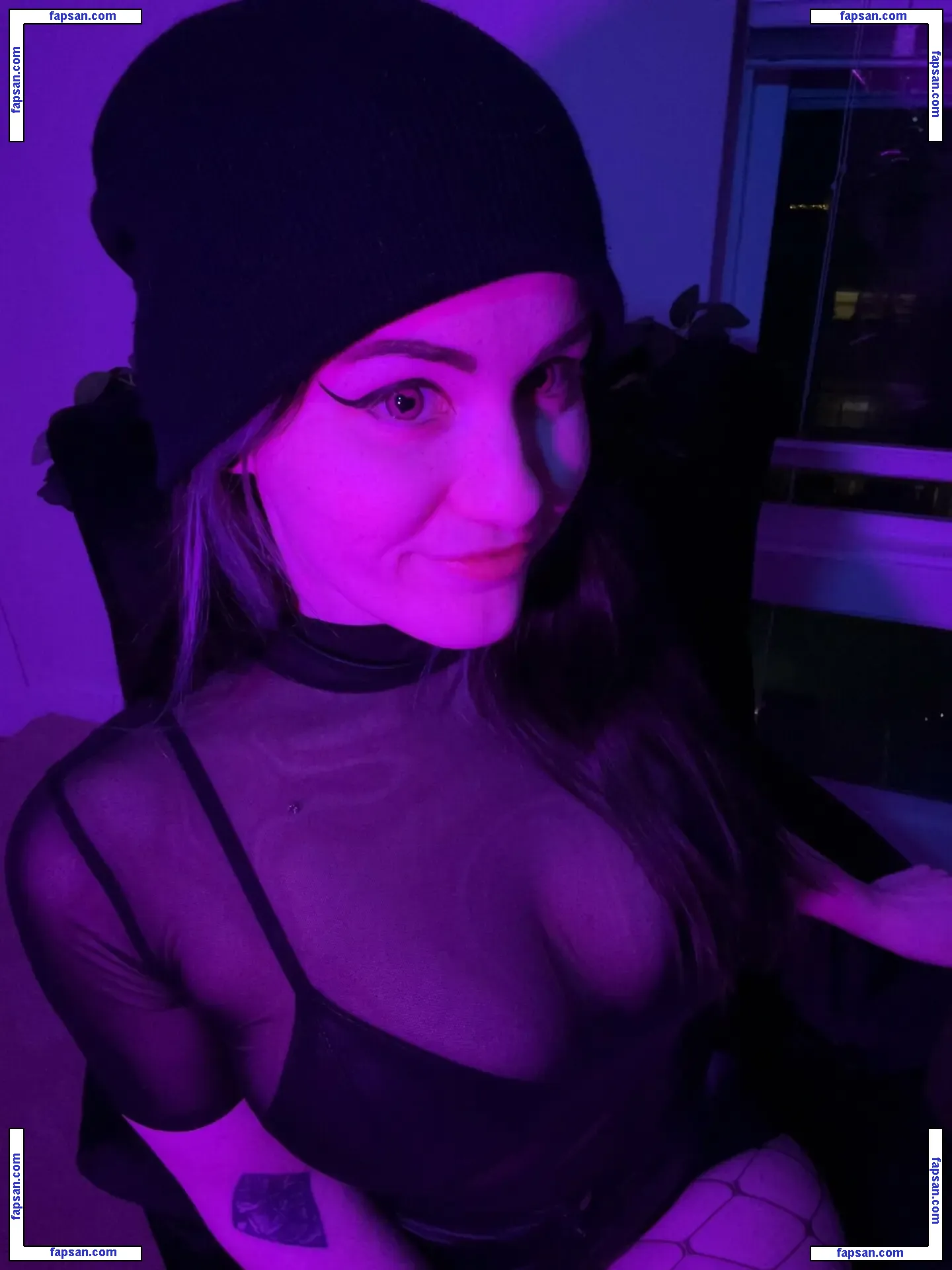 ConcealedBones nude photo #0017 from OnlyFans