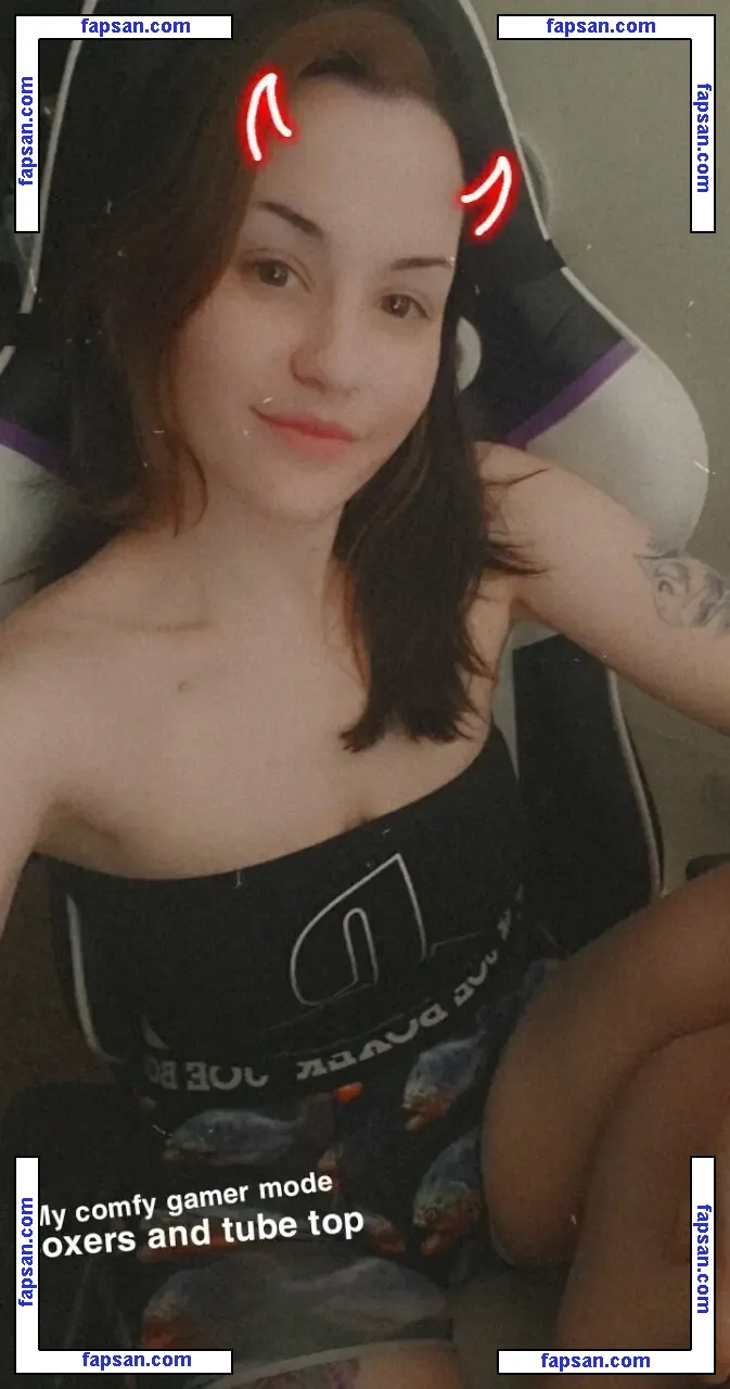 ConcealedBones nude photo #0028 from OnlyFans
