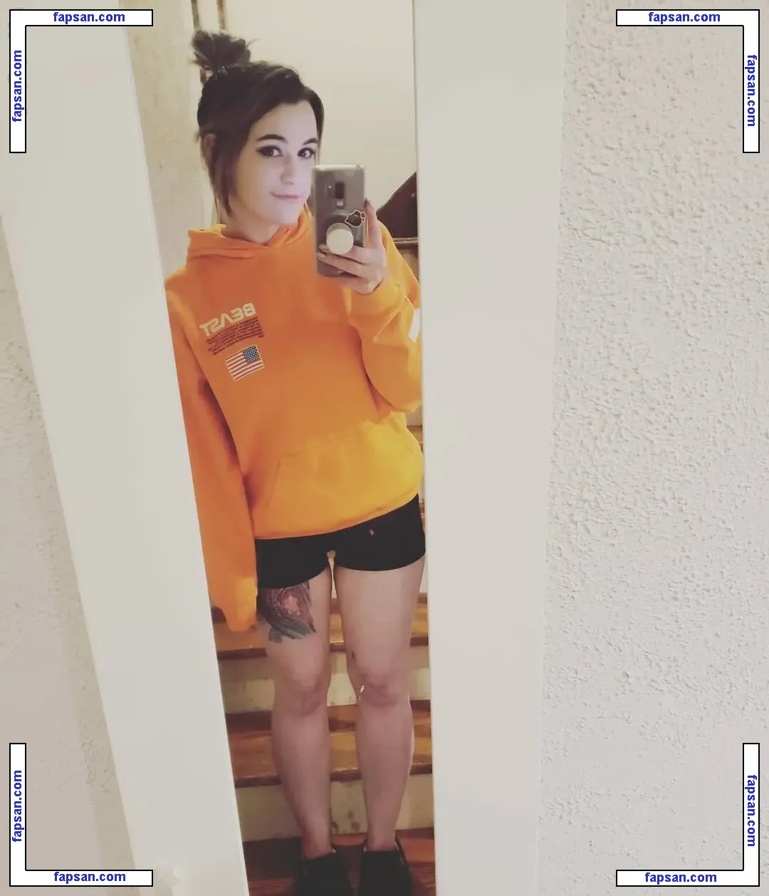 ConcealedBones nude photo #0037 from OnlyFans