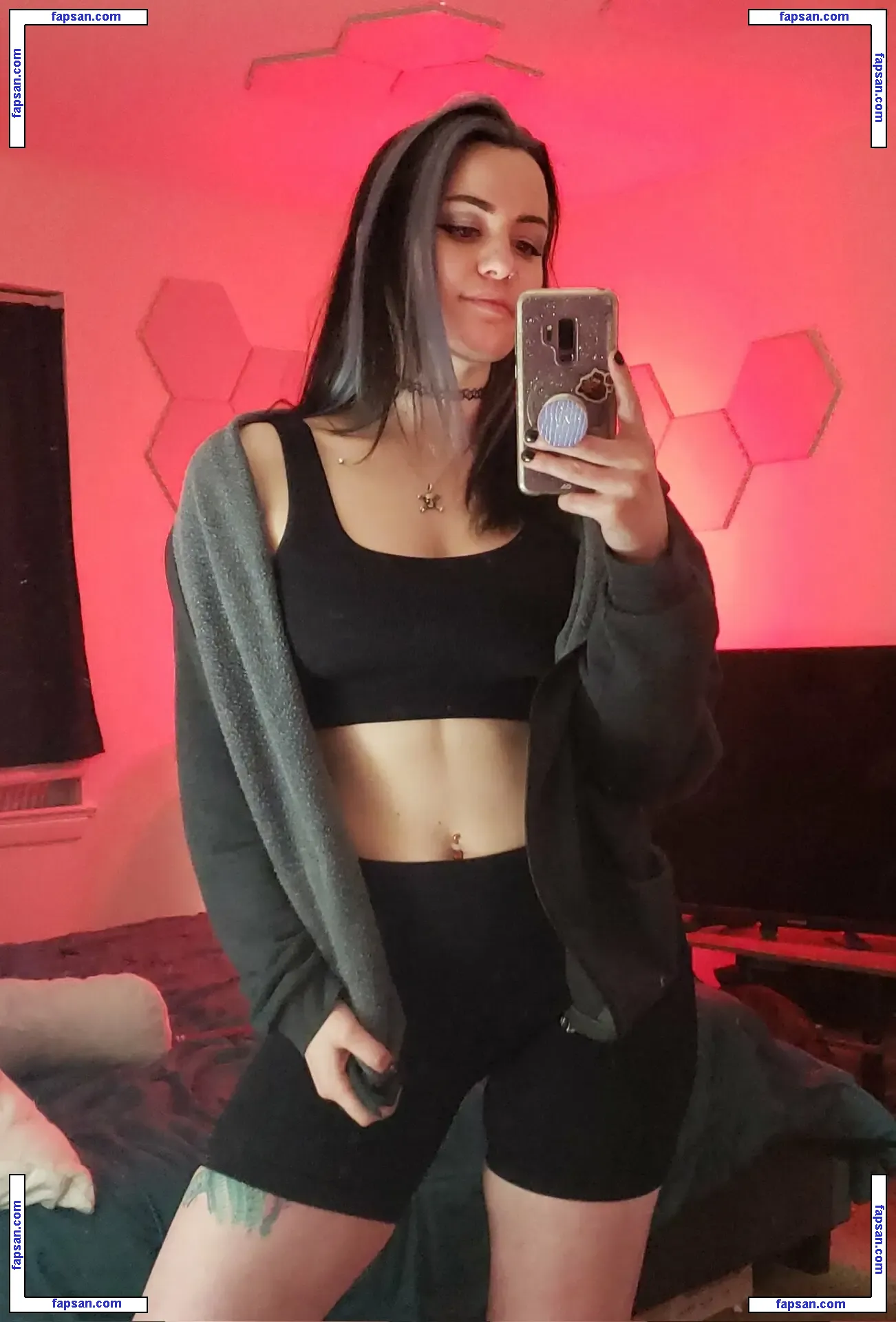 ConcealedBones nude photo #0040 from OnlyFans