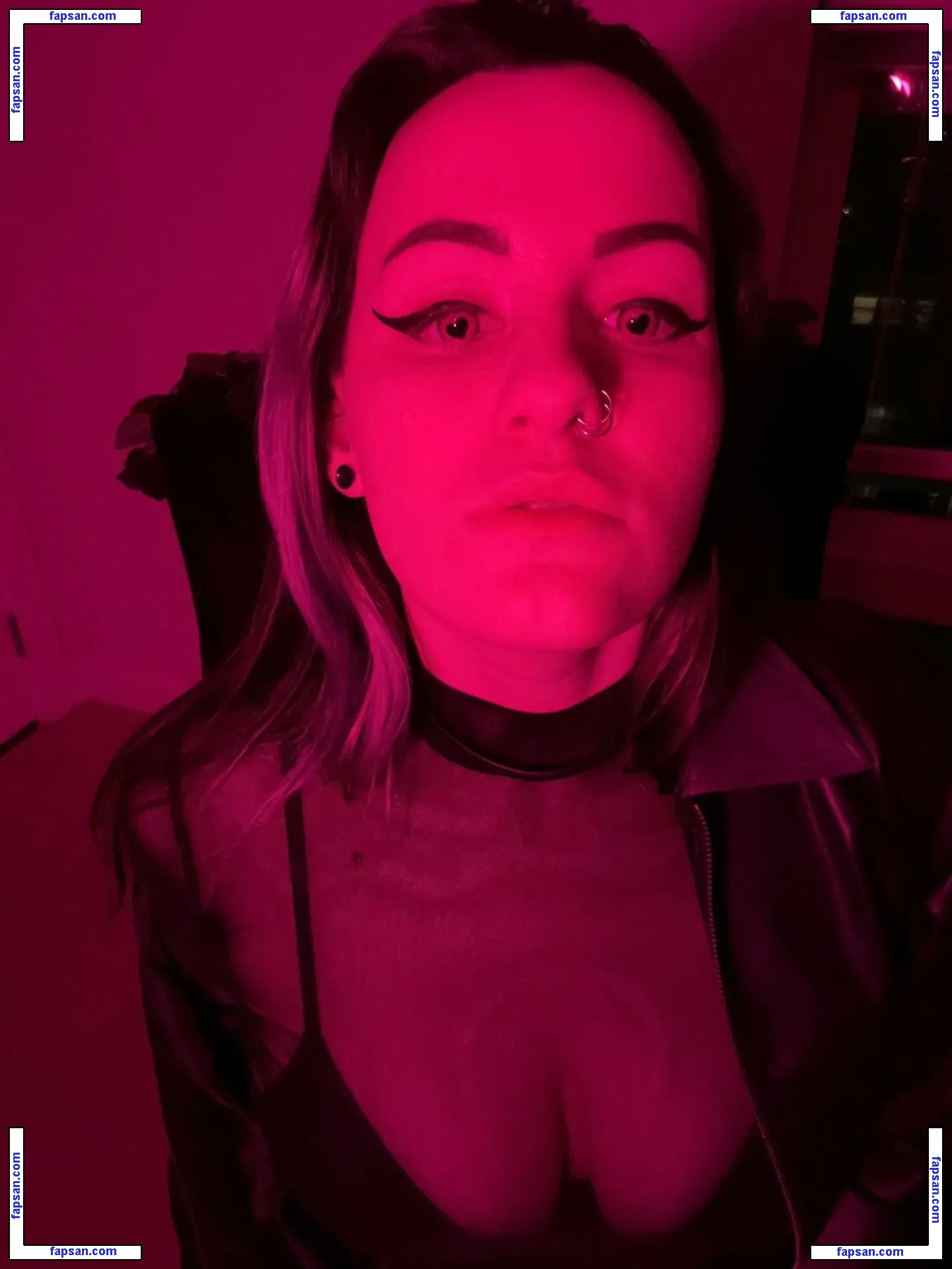 ConcealedBones nude photo #0046 from OnlyFans