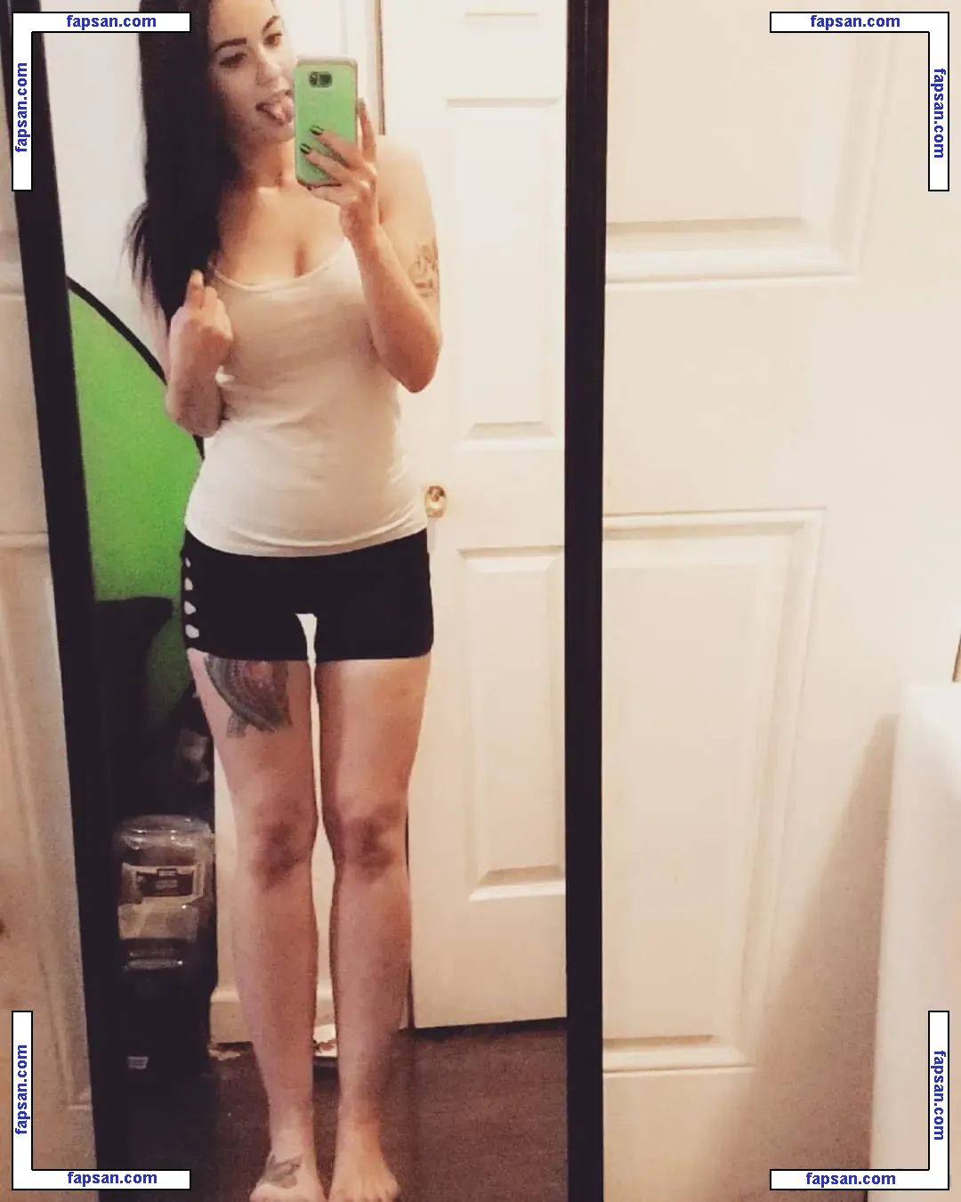 ConcealedBones nude photo #0061 from OnlyFans