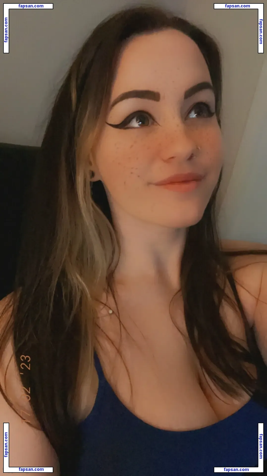 ConcealedBones nude photo #0070 from OnlyFans
