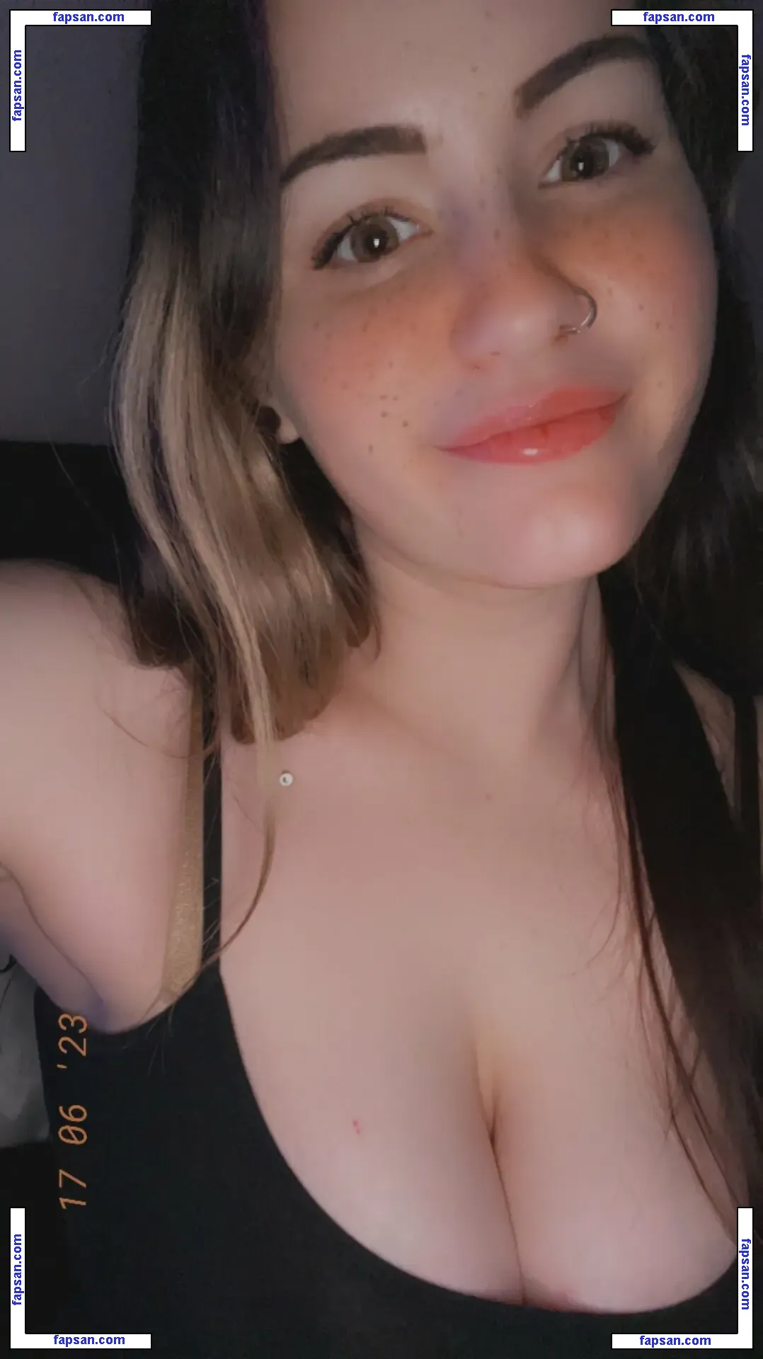 ConcealedBones nude photo #0075 from OnlyFans