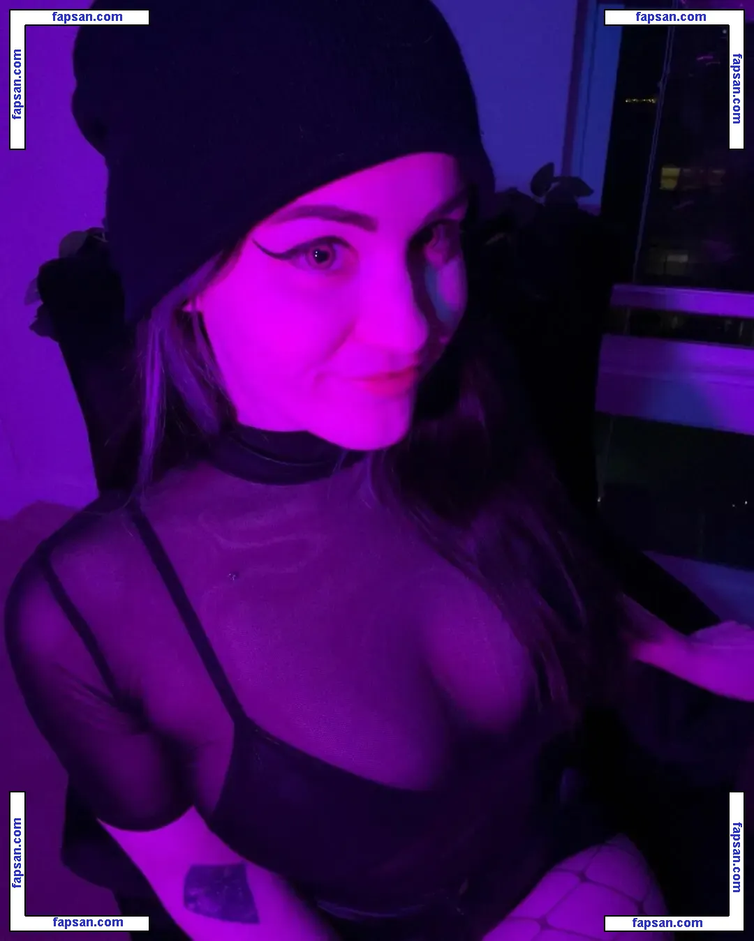 ConcealedBones nude photo #0079 from OnlyFans