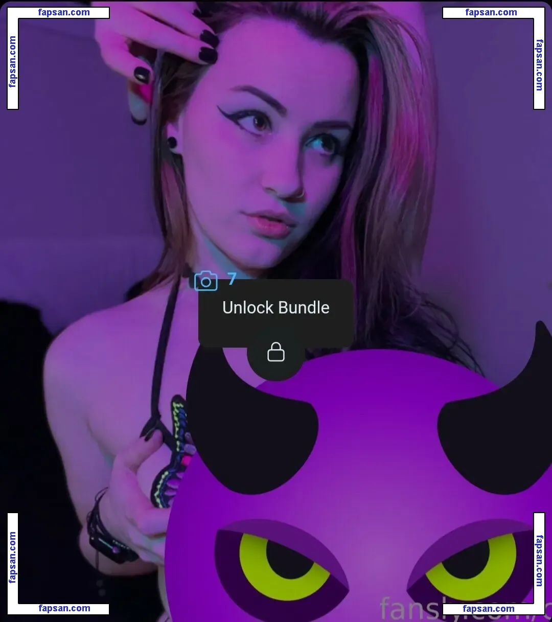 ConcealedBones nude photo #0103 from OnlyFans