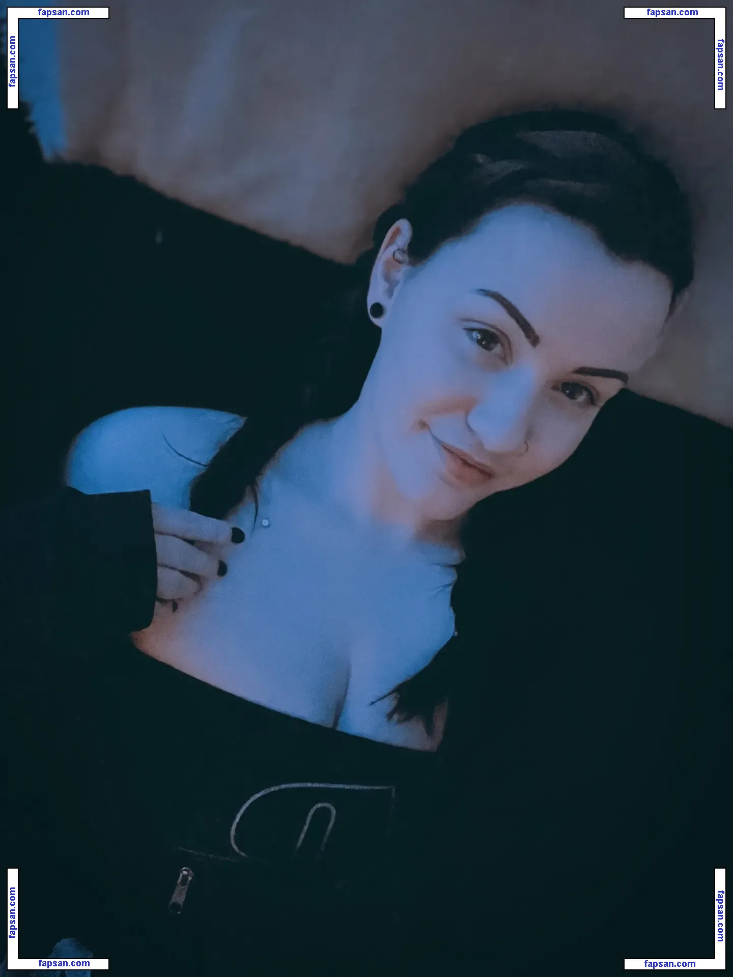 ConcealedBones nude photo #0165 from OnlyFans