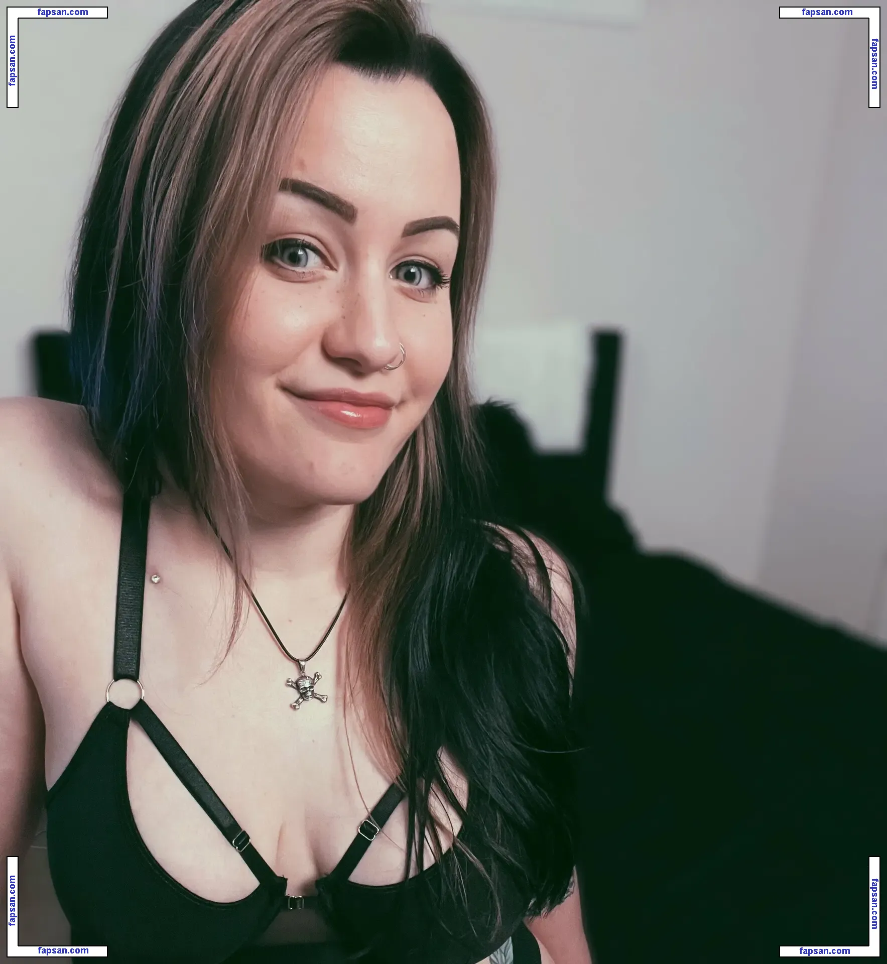 ConcealedBones nude photo #0170 from OnlyFans
