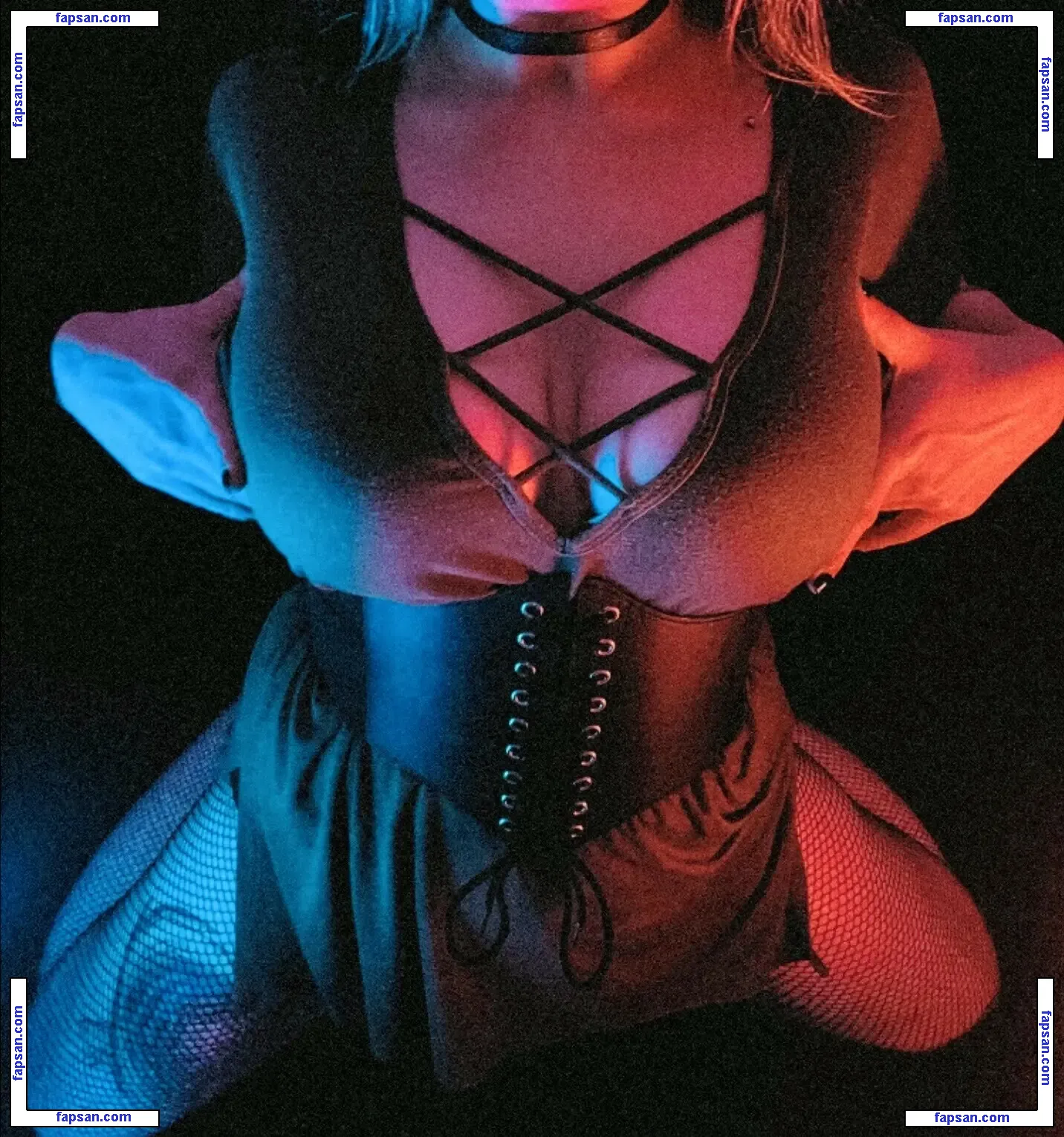 ConcealedBones nude photo #0185 from OnlyFans