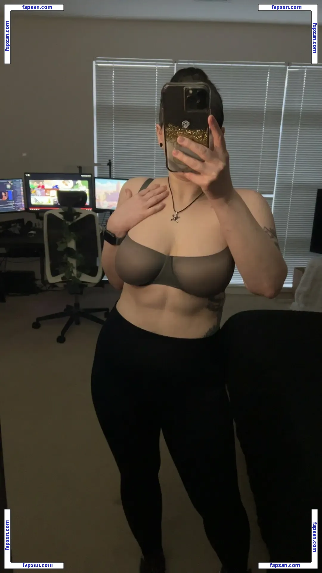 ConcealedBones nude photo #0190 from OnlyFans