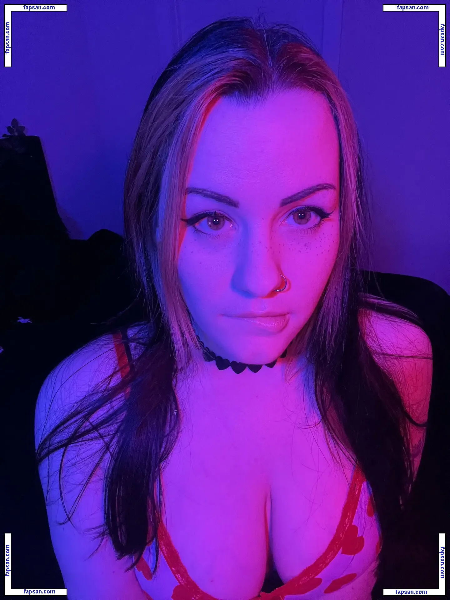 ConcealedBones nude photo #0191 from OnlyFans