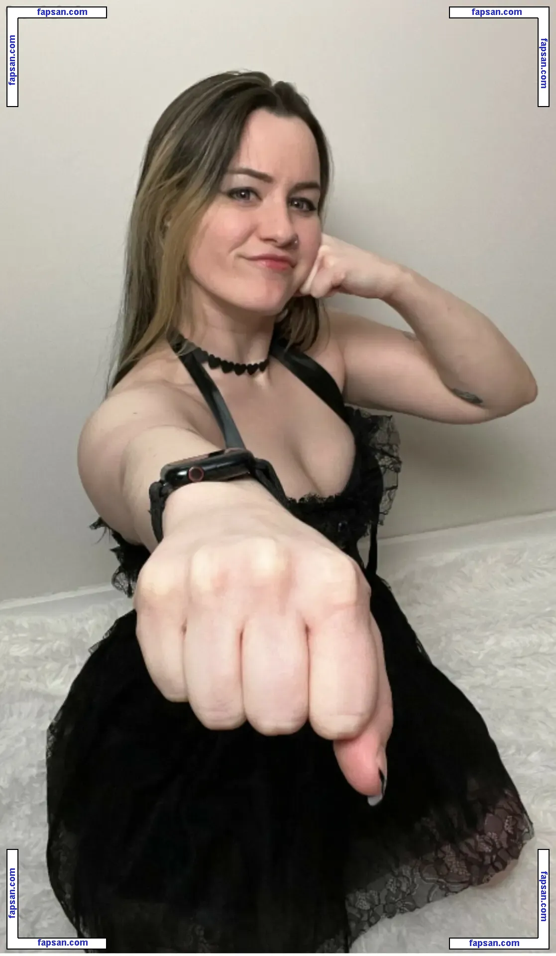ConcealedBones nude photo #0213 from OnlyFans