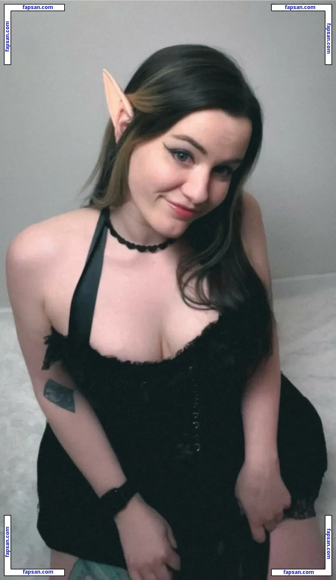ConcealedBones nude photo #0215 from OnlyFans