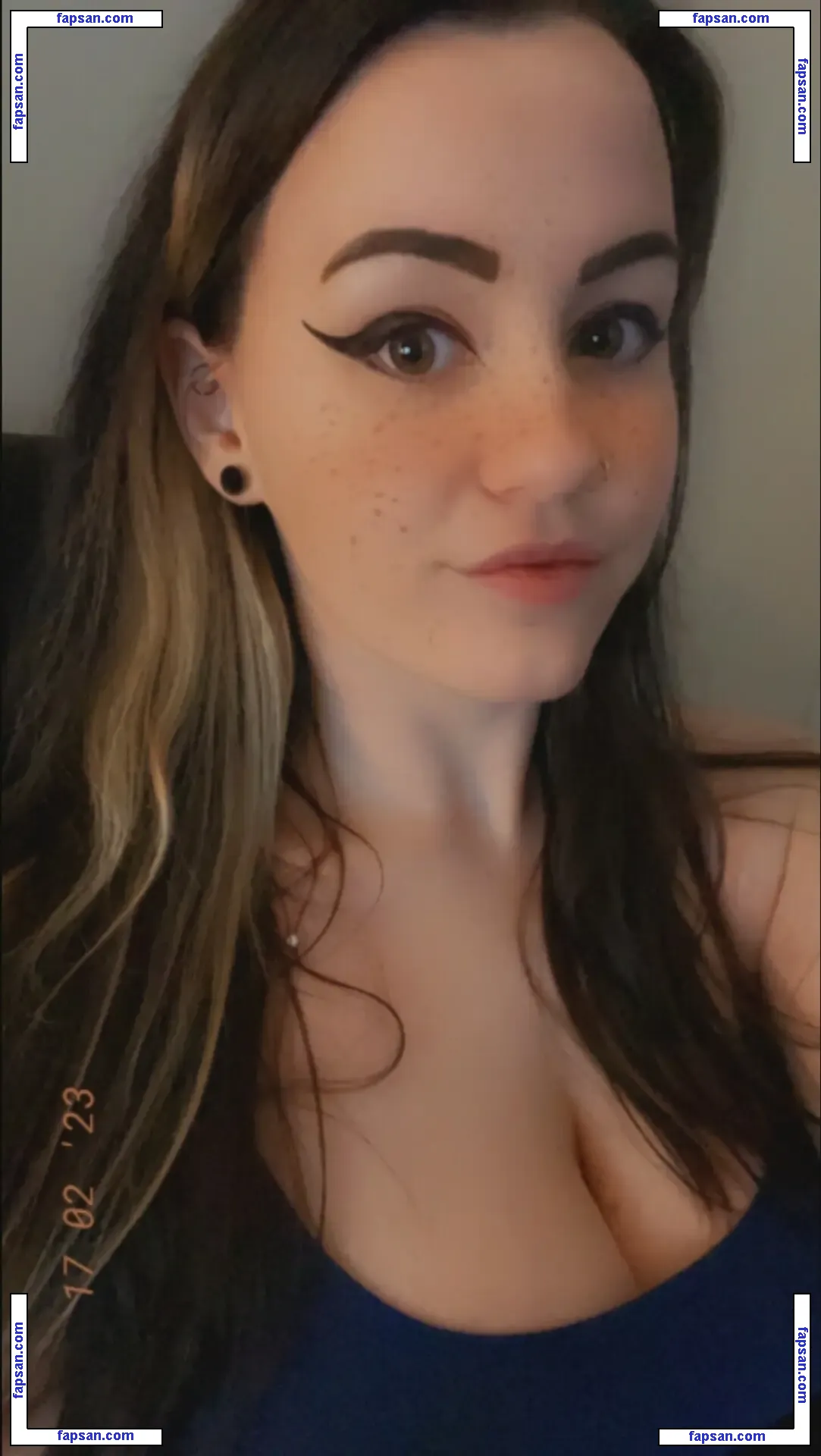 ConcealedBones nude photo #0218 from OnlyFans