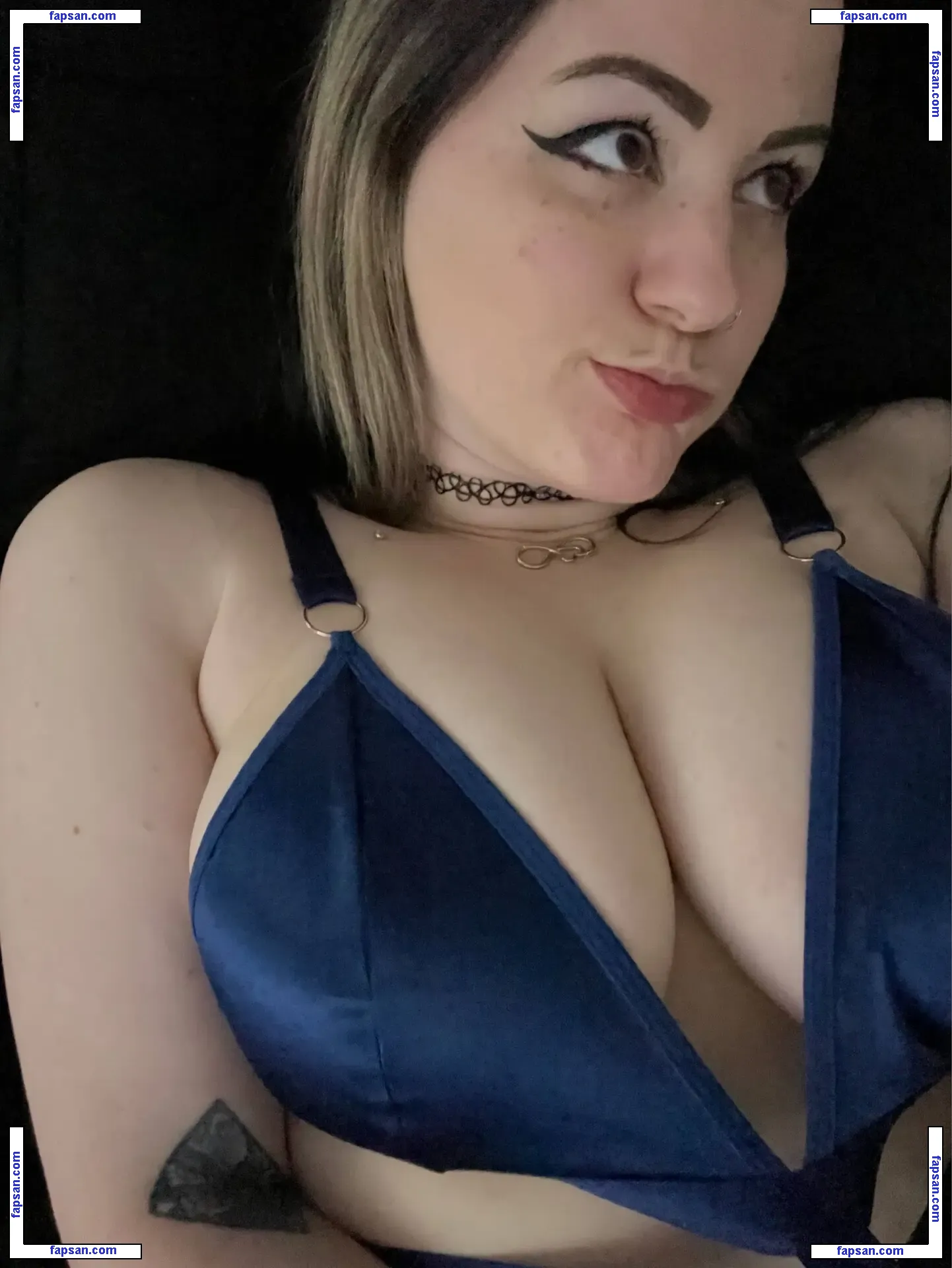 ConcealedBones nude photo #0221 from OnlyFans